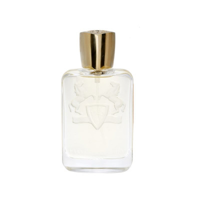 پرفیومز دو مارلی ایسپازون مردانه - PARFUMS de MARLY Ispazon
