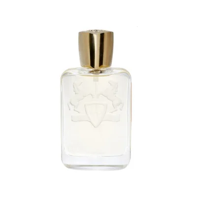 پرفیومز دو مارلی ایسپازون مردانه - PARFUMS de MARLY Ispazon