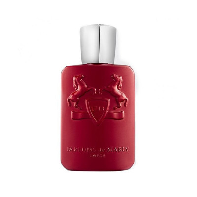 پرفیومز دو مارلی کالان  - PARFUMS de MARLY Kalan