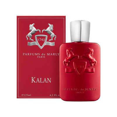 پرفیومز دو مارلی کالان  - PARFUMS de MARLY Kalan