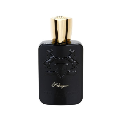 پرفیومز دو مارلی  کوهویان  - PARFUMS de MARLY Kuhuyan