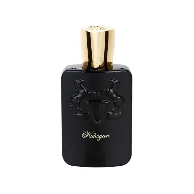 پرفیومز دو مارلی  کوهویان  - PARFUMS de MARLY Kuhuyan
