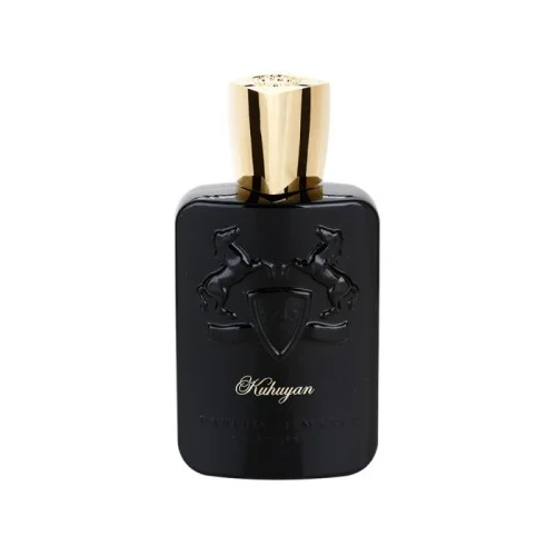 پرفیومز دو مارلی کوهویان - PARFUMS de MARLY Kuhuyan پرفیومز دو مارلی کوهویان - PARFUMS de MARLY Kuhuyan