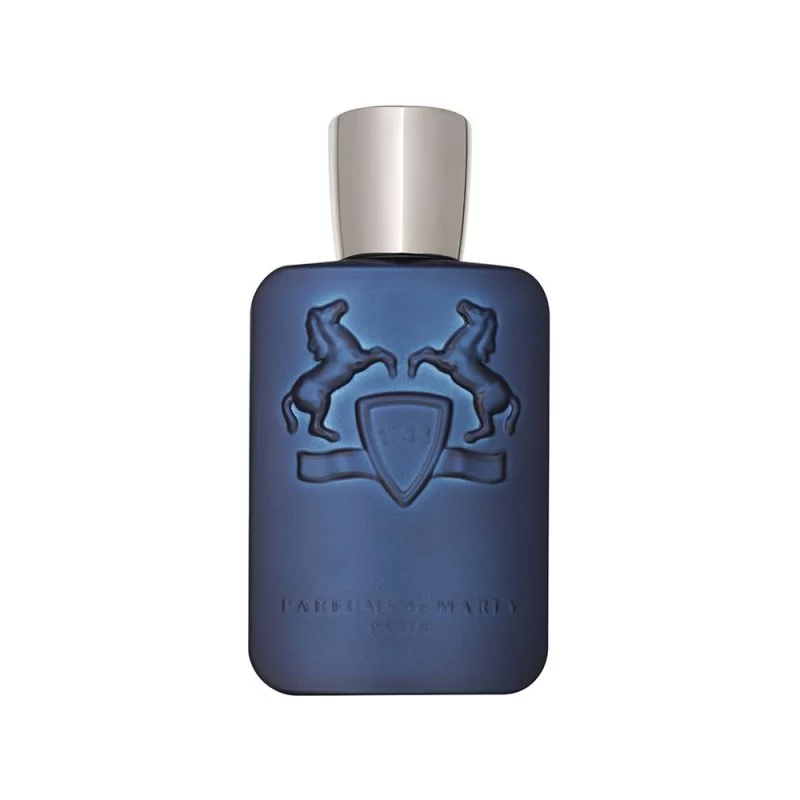 پرفیومز دو مارلی لیتون  - PARFUMS de MARLY Layton