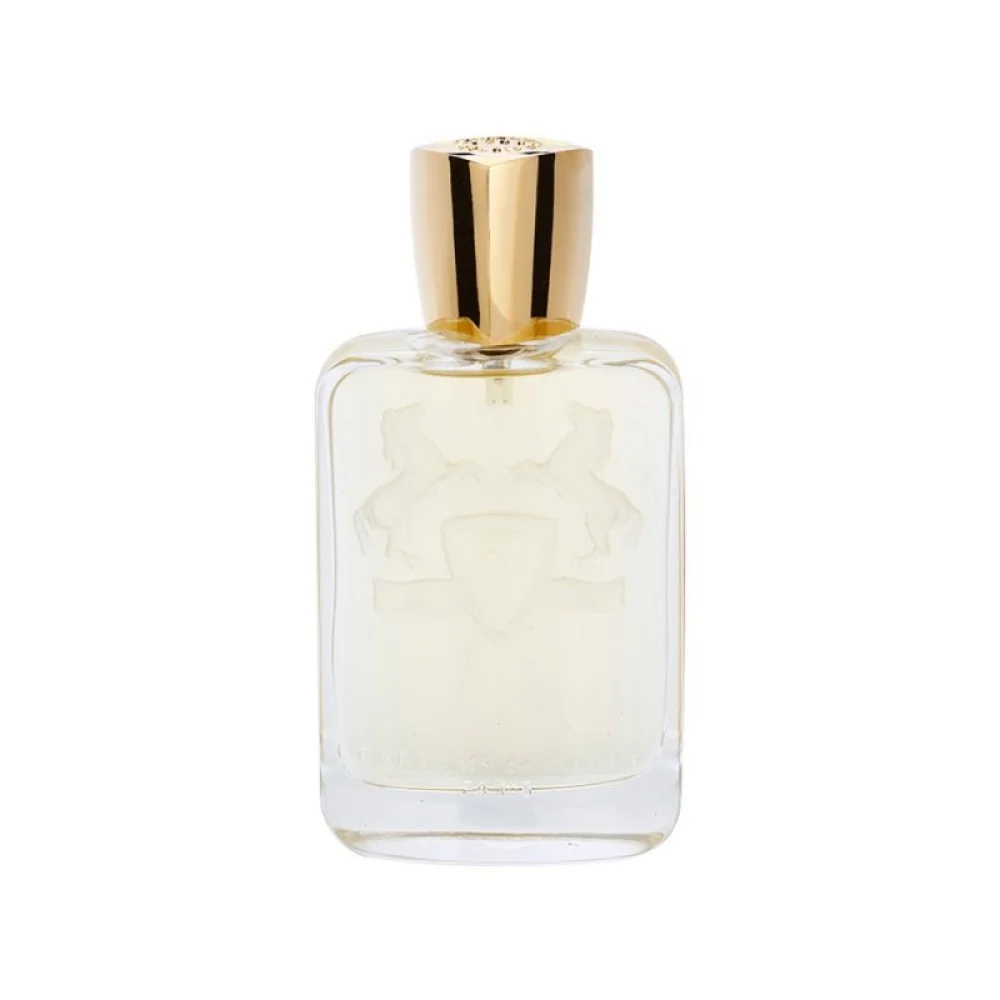پرفیومز دو مارلی لیپیزان مردانه - PARFUMS de MARLY Lippizan پرفیومز دو مارلی لیپیزان مردانه - PARFUMS de MARLY Lippizan
