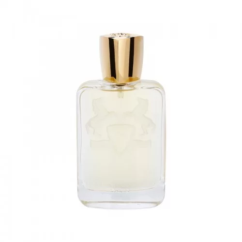 پرفیومز دو مارلی لیپیزان مردانه - PARFUMS de MARLY Lippizan