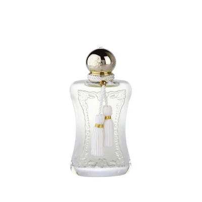 پرفیومز دو مارلی ملیورا زنانه - PARFUMS de MARLY Meliora