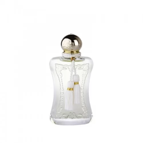 پرفیومز دو مارلی ملیورا زنانه - PARFUMS de MARLY Meliora