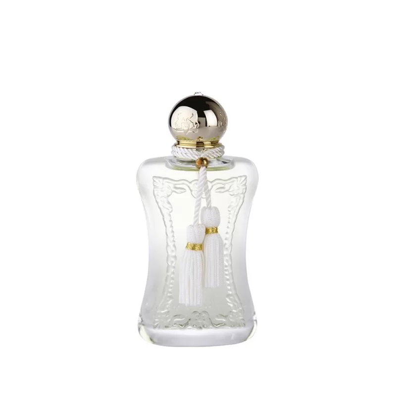پرفیومز دو مارلی ملیورا زنانه - PARFUMS de MARLY Meliora پرفیومز دو مارلی ملیورا زنانه - PARFUMS de MARLY Meliora