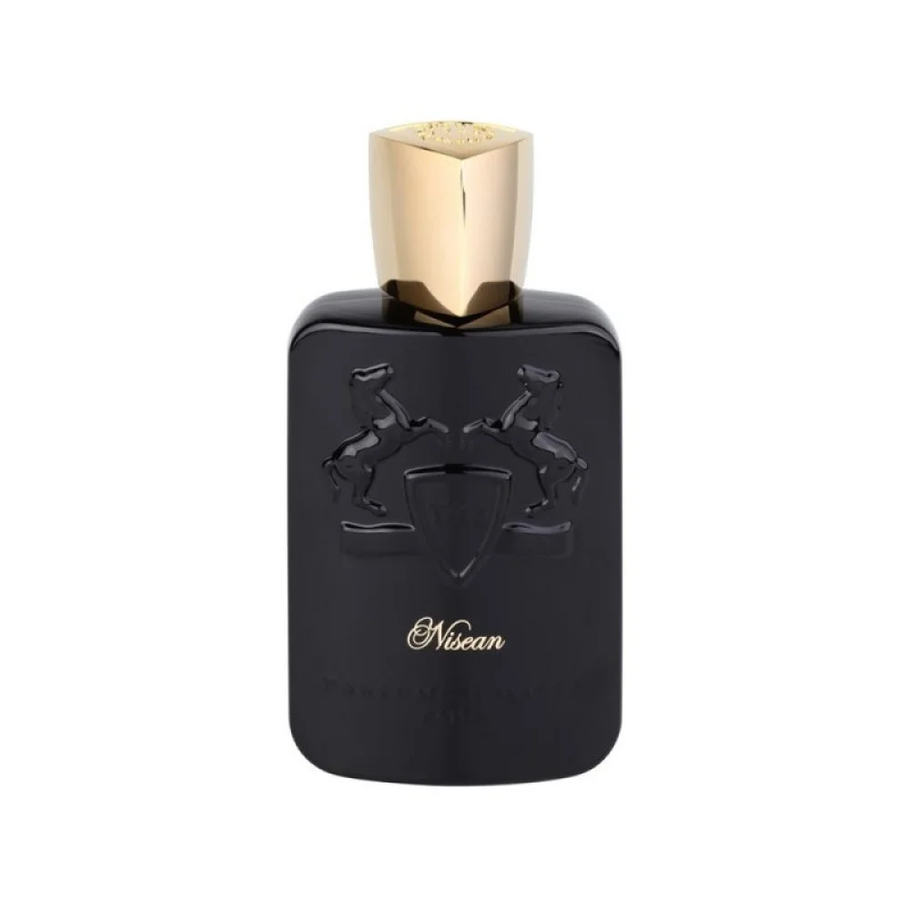 پرفیومز دو مارلی نیسان  - PARFUMS de MARLY Nisean