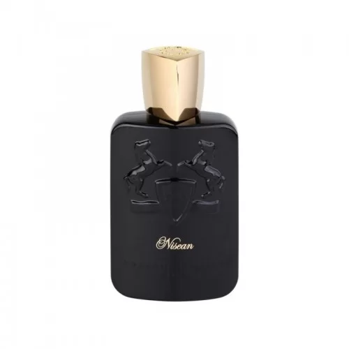 پرفیومز دو مارلی نیسان - PARFUMS de MARLY Nisean پرفیومز دو مارلی نیسان - PARFUMS de MARLY Nisean