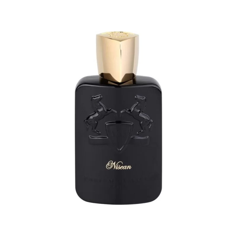 دکانت عطر پرفیومز دو مارلی نیسان اصل 5میل | PARFUMS de MARLY Nisean DECANT 5ML