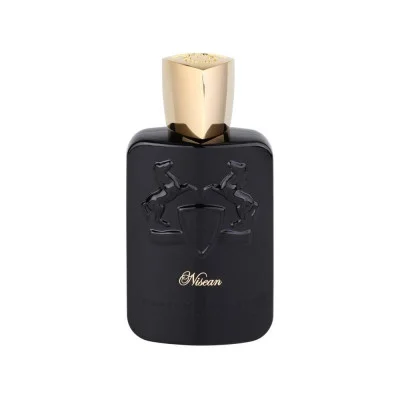 پرفیومز دو مارلی هبدان  - PARFUMS de MARLY Habdan