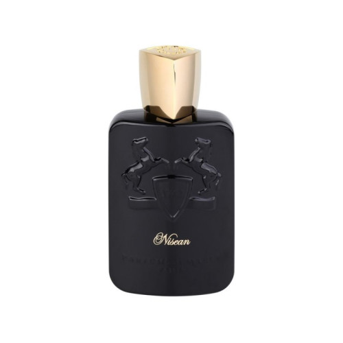پرفیومز دو مارلی هبدان  - PARFUMS de MARLY Habdan