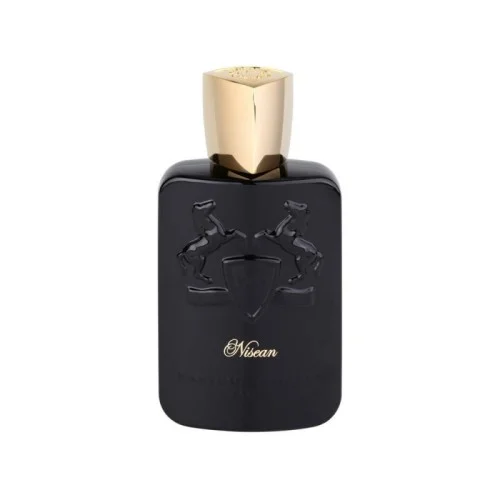 پرفیومز دو مارلی هبدان  - PARFUMS de MARLY Habdan