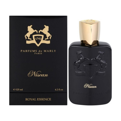 پرفیومز دو مارلی نیسان  - PARFUMS de MARLY Nisean