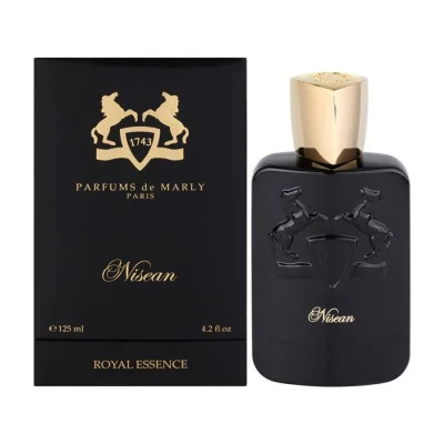 پرفیومز دو مارلی هبدان - PARFUMS de MARLY Habdan پرفیومز دو مارلی هبدان - PARFUMS de MARLY Habdan