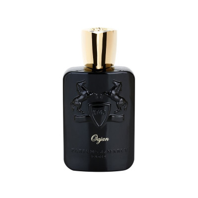 پرفیومز دو مارلی اوجان  - PARFUMS de MARLY Oajan