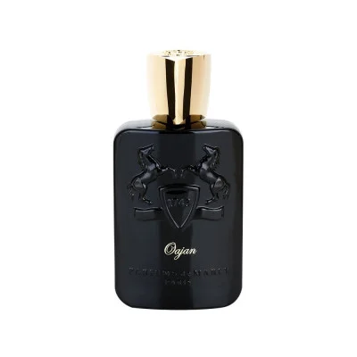 پرفیومز دو مارلی اوجان  - PARFUMS de MARLY Oajan