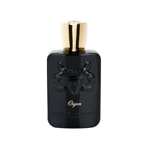 پرفیومز دو مارلی اوجان  - PARFUMS de MARLY Oajan