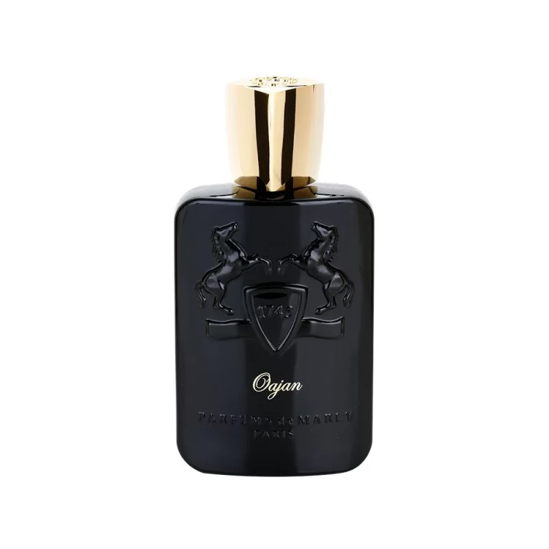 پرفیومز دو مارلی اوجان  - PARFUMS de MARLY Oajan