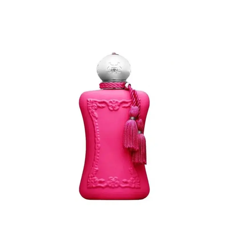 پرفیومز دو مارلی اوریانا زنانه - PARFUMS de MARLY Oriana