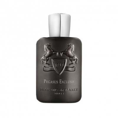 پرفیومز دو مارلی پگاسوس اکسکلوسیف مردانه - PARFUMS de MARLY Pegasus Exclusif