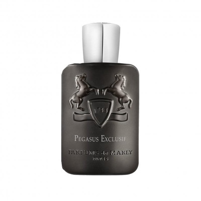 پرفیومز دو مارلی پگاسوس اکسکلوسیف مردانه - PARFUMS de MARLY Pegasus Exclusif