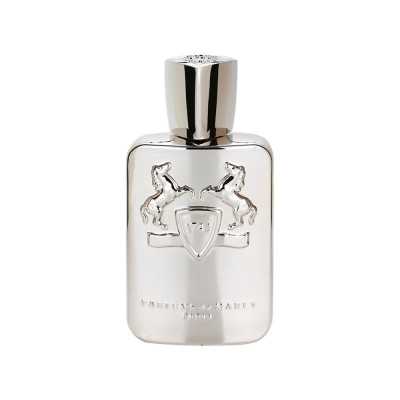 پرفیومز دو مارلی  پگاسوس مردانه - PARFUMS de MARLY Pegasus