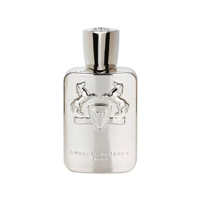 پرفیومز دو مارلی  پگاسوس مردانه - PARFUMS de MARLY Pegasus