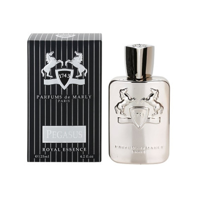 پرفیومز دو مارلی  پگاسوس مردانه - PARFUMS de MARLY Pegasus