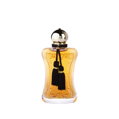 پرفیومز دو مارلی سافاناد زنانه - PARFUMS de MARLY Safanad