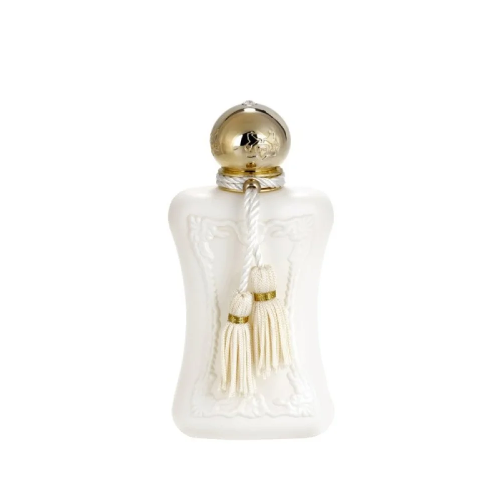 پرفیومز دو مارلی سدبوری زنانه - PARFUMS de MARLY Sedbury پرفیومز دو مارلی سدبوری زنانه - PARFUMS de MARLY Sedbury