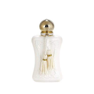 پرفیومز دو مارلی  سدبوری زنانه - PARFUMS de MARLY Sedbury