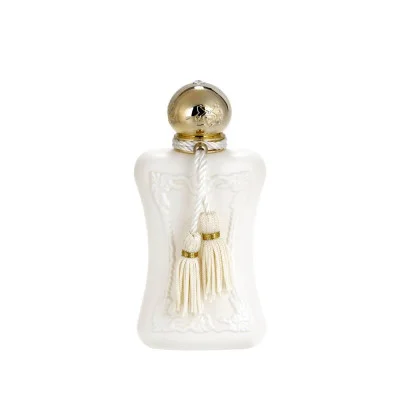 پرفیومز دو مارلی  سدبوری زنانه - PARFUMS de MARLY Sedbury