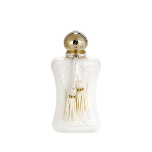 پرفیومز دو مارلی  سدبوری زنانه - PARFUMS de MARLY Sedbury