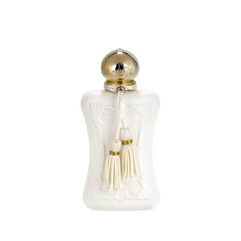پرفیومز دو مارلی سدبوری زنانه - PARFUMS de MARLY Sedbury پرفیومز دو مارلی سدبوری زنانه - PARFUMS de MARLY Sedbury