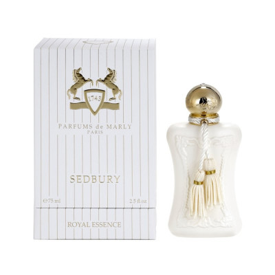 پرفیومز دو مارلی  سدبوری زنانه - PARFUMS de MARLY Sedbury