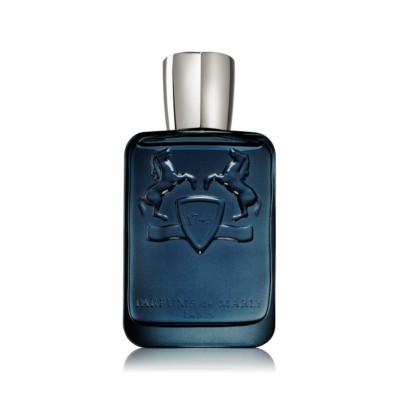 پرفیومز دو مارلی سدلی  - PARFUMS de MARLY Sedley