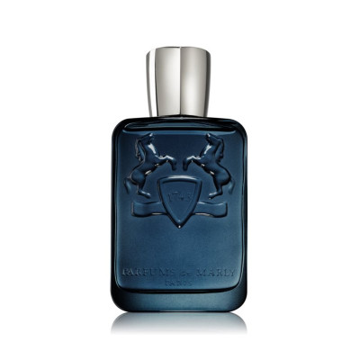 پرفیومز دو مارلی سدلی  - PARFUMS de MARLY Sedley