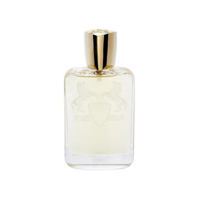 پرفیومز دو مارلی شاگیا مردانه - PARFUMS de MARLY Shagya