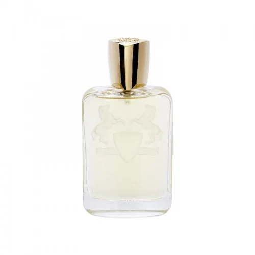 پرفیومز دو مارلی شاگیا مردانه - PARFUMS de MARLY Shagya