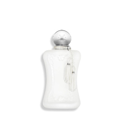 پرفیومز دو مارلی والایا زنانه - PARFUMS de MARLY Valaya