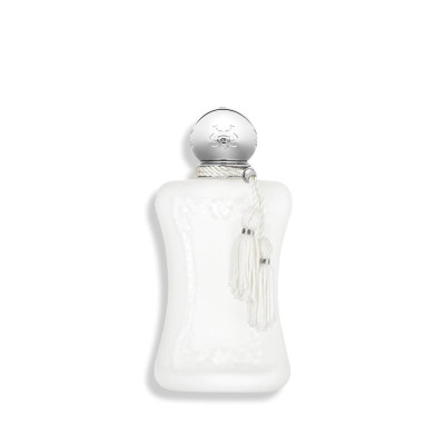 پرفیومز دو مارلی والایا زنانه - PARFUMS de MARLY Valaya