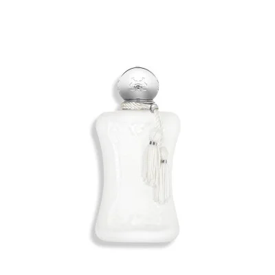 پرفیومز دو مارلی والایا زنانه - PARFUMS de MARLY Valaya