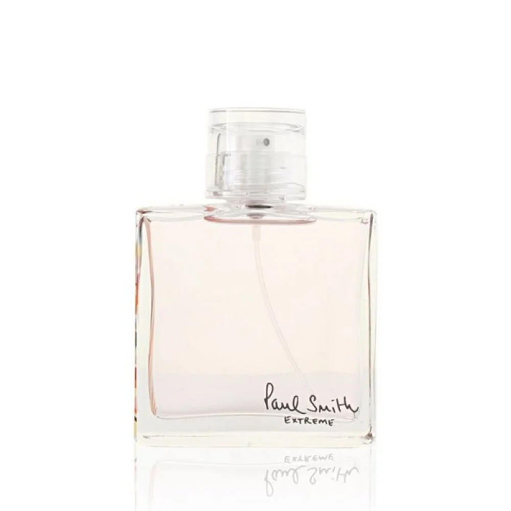 پول اسمیت پاول پال اسمیت اکستریم ومن زنانه - Paul Smith Paul Smith Extreme پول اسمیت پاول پال اسمیت اکستریم ومن زنانه - Paul Smith Paul Smith Extreme