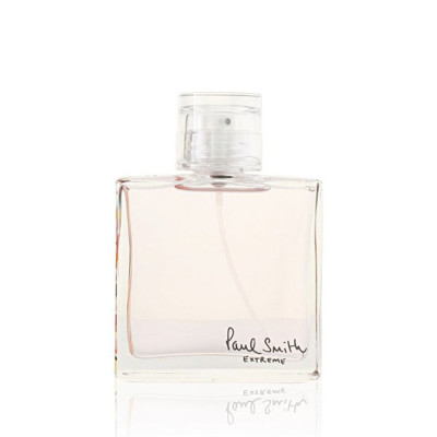 پول اسمیت پاول پال اسمیت اکستریم ومن زنانه - Paul Smith Paul Smith Extreme