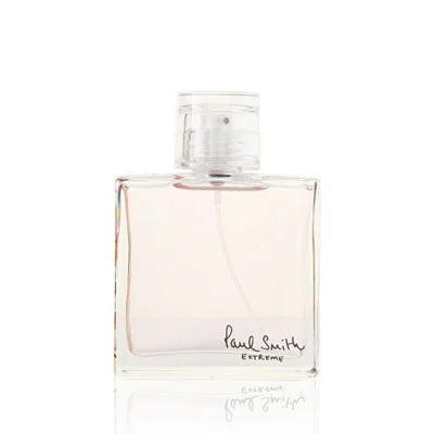 پول اسمیت پاول پال اسمیت اکستریم ومن زنانه - Paul Smith Paul Smith Extreme