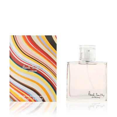 پول اسمیت پاول پال اسمیت اکستریم ومن زنانه - Paul Smith Paul Smith Extreme پول اسمیت پاول پال اسمیت اکستریم ومن زنانه - Paul Smith Paul Smith Extreme