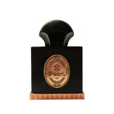 لابونته پاریس پرل  - La Bonte Paris  Pearl